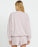 Billabong So Typical Kendal Crew Sweatshirt-Haze