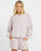 Billabong So Typical Kendal Crew Sweatshirt-Haze