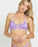 Billabong Sol Searcher Nikki Halter Top-Prism Violet