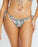 Billabong Sweet Fields TS Tanga Bottom-Multi