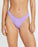 Billabong Sol Searcher Hike Bottom-Prism Violet