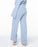 Roxy Cool Serenity Pants-Infinity Blue