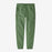 Patagonia Fitz Roy Icon Uprisal Pants-Terrain Green