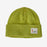 Patagonia Brodeo Beanie-Lose It: Phosphorus Green