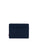 Herschel Charlie Cardholder Wallet-Navy