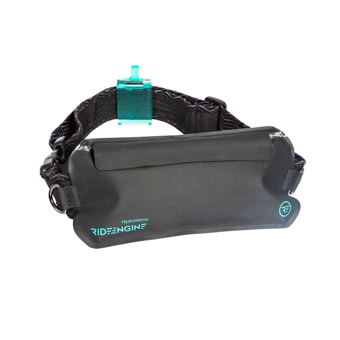 Ride Engine Downwind Waist Dry Bag