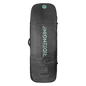 Ride Engine Serve SeaFarer Coffin Bag