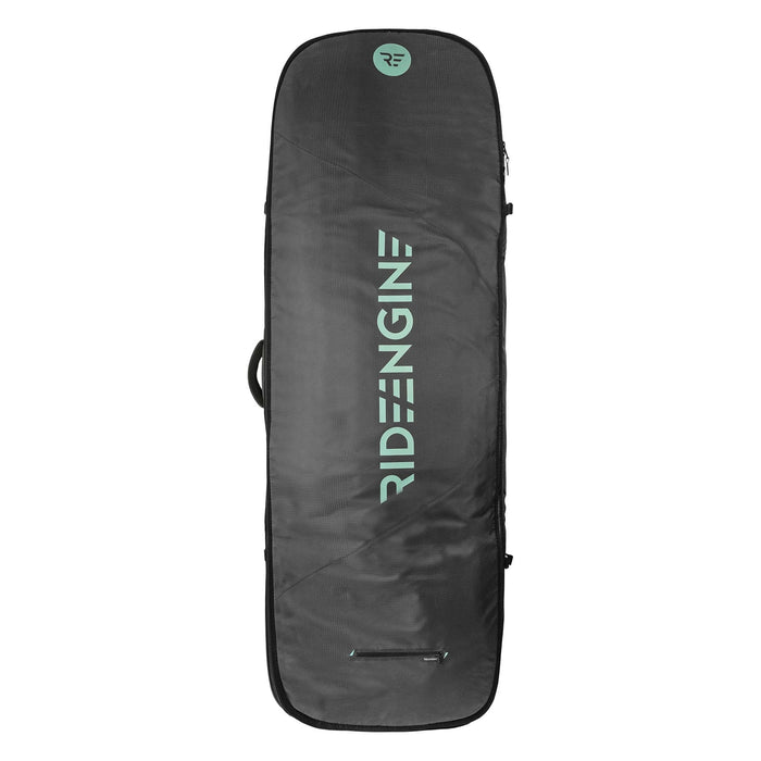 Ride Engine Serve SeaFarer Coffin Bag