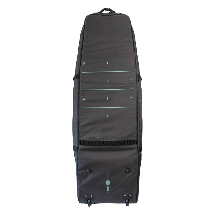 Ride Engine Serve Golf Coffin Bag