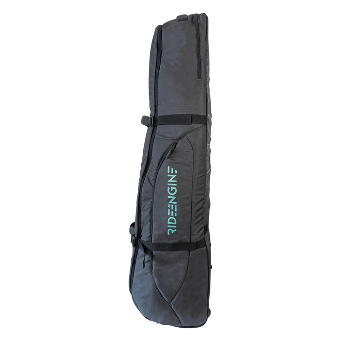 Ride Engine Serve Golf Coffin Bag