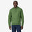 Patagonia Fitz Roy Icon Uprisal Hooded Sweatshirt-Terrain Green