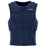 Prolimit Mercury Stretch Impact Vest-Navy