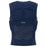 Prolimit Mercury Stretch Impact Vest-Navy