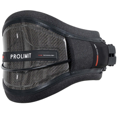 Prolimit Harnesses 30% off