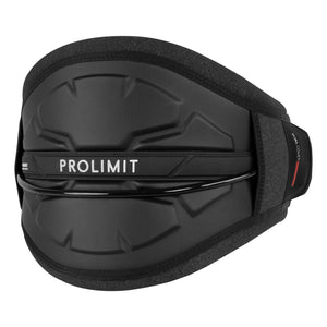 Prolimit Assault Waist Harness-Black