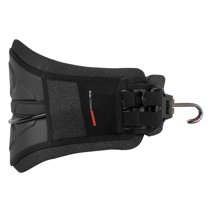 Prolimit Assault Waist Harness-Black