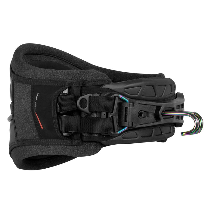 Prolimit Assault Waist Harness-Black