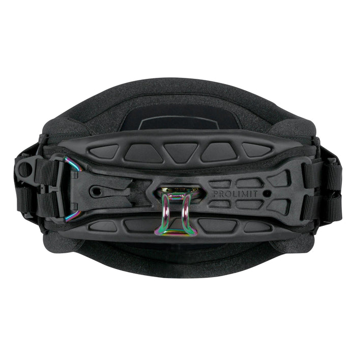 Prolimit Assault Waist Harness-Black