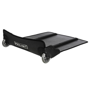 Prolimit Universal Session Bags Wheel Base