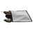 Prolimit Wingfoil Session Boardbag