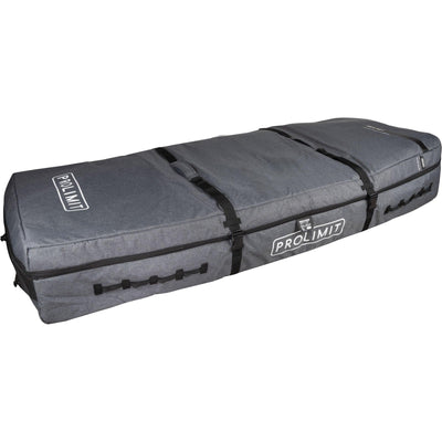 Prolimit Wingfoil Travel Boardbag 20% OFF