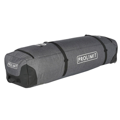 Prolimit Golf Aero Wheel Travel Bag 20% off