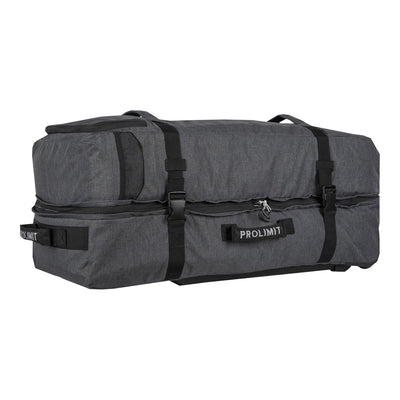 ONLY $89.99 Prolimit Stacker Wheeled Bag