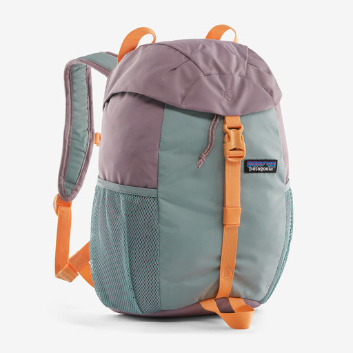 Patagonia K's Refugito Day 12L Backpack-Thermal Blue