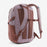 Patagonia Refugio Day 26L Backpack-Dulse Mauve