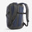 Patagonia Refugio Day 26L Backpack-Smolder Blue