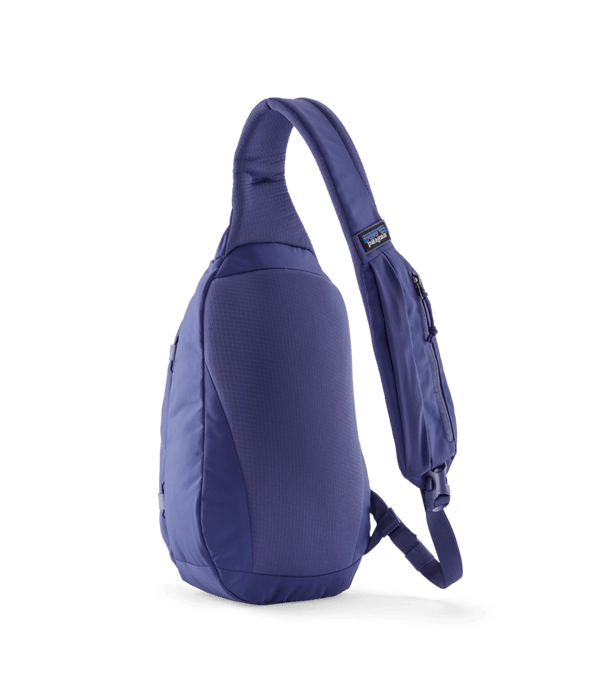 Patagonia Atom Sling 8L Bag-Solstice Purple