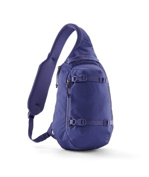 Patagonia Atom Sling 8L Bag-Solstice Purple