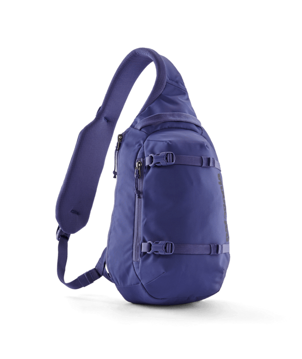 Patagonia Atom Sling 8L Bag-Solstice Purple