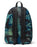 Herschel Classic XL Backpack-Black Palm Leaves