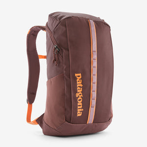 Patagonia Black Hole 25L Backpack-Dulse Mauve