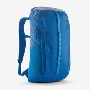 Patagonia Black Hole 25L Backpack-Endless Blue