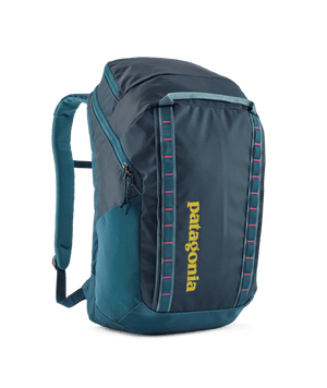 Patagonia Black Hole 32L Backpack-Tidal Teal