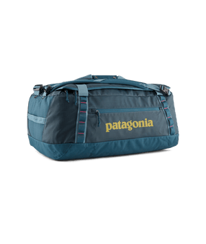 Patagonia Black Hole Duffel 55L Bag-Tidal Teal