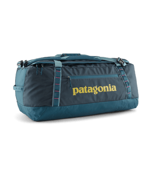 Patagonia Black Hole Duffel 70L Bag-Tidal Teal