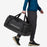 Patagonia Black Hole Duffel 70L Bag-Black