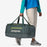 Patagonia Black Hole Duffel 70L Bag-Nouveau Green