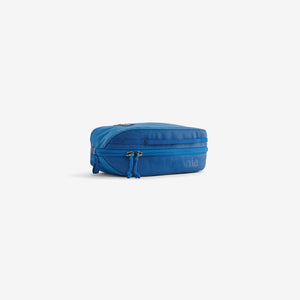 Patagonia Black Hole Cube 3L Bag-Endless Blue