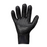 Solite Gauntlet 5:3 Gloves-Black