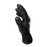 Solite Gauntlet 5:3 Gloves-Black