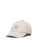 Herschel Sylas Classic Hat-Moonbeam