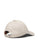 Herschel Sylas Classic Hat-Moonbeam