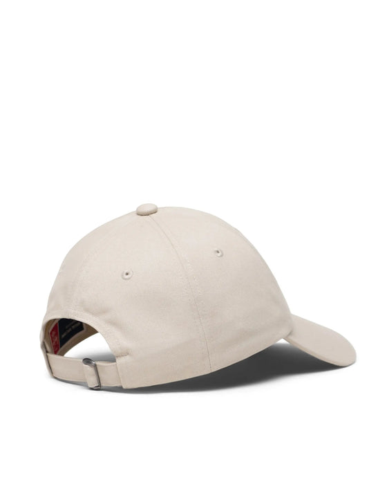 Herschel Sylas Classic Hat-Moonbeam