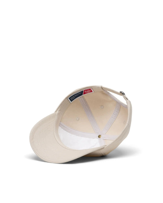 Herschel Sylas Classic Hat-Moonbeam