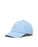 Herschel Sylas Classic Hat-Blue Bell