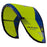 2025 Naish Pivot Kite